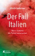 eBook: Der Fall Italien
