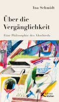 eBook: Über die Vergänglichkeit
