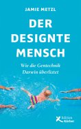 eBook: Der designte Mensch