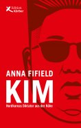 eBook: Kim