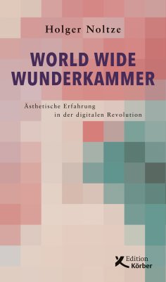 eBook: World Wide Wunderkammer