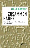 eBook: Zusammenhänge