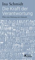 eBook: Die Kraft der Verantwortung