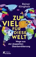 eBook: Zu viel für diese Welt