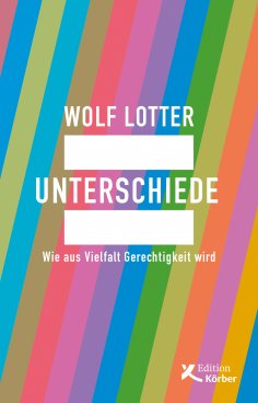 eBook: Unterschiede