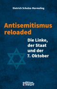 eBook: Antisemitismus reloaded