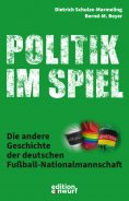 eBook: Politik im Spiel