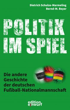 eBook: Politik im Spiel
