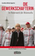 eBook: Die Gewerkschafterin