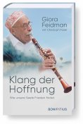 eBook: Klang der Hoffnung