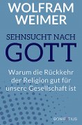 eBook: Sehnsucht nach Gott