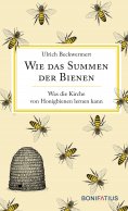 eBook: Wie das Summen der Bienen