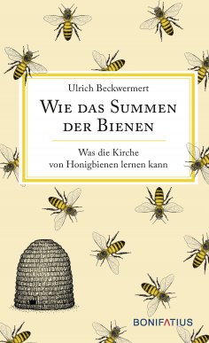 eBook: Wie das Summen der Bienen