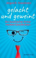 eBook: gelacht und geweint