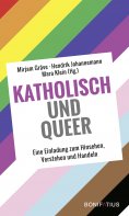 ebook: Katholisch und Queer
