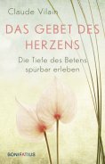 eBook: Das Gebet des Herzens