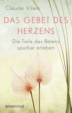 eBook: Das Gebet des Herzens