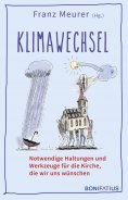 eBook: Klimawechsel