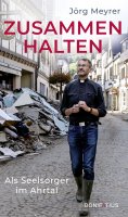 ebook: zusammenhalten