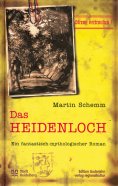 eBook: Das Heidenloch