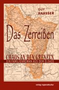 ebook: Das Zerreißen