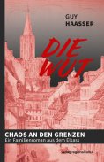 eBook: Die Wut