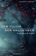 eBook: Der Fluch der Waldenser