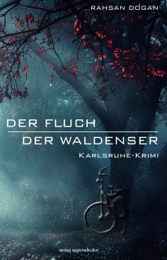 eBook: Der Fluch der Waldenser