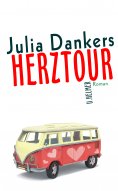 ebook: Herztour