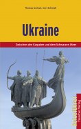 ebook: Ukraine