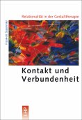 eBook: Relationalität in der Gestalttherapie