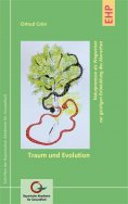 eBook: Traum und Evolution