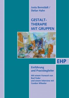 eBook: Gestalttherapie mit Gruppen