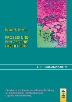 eBook: Prozess und Philosophie des Helfens