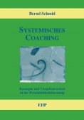 eBook: Systemisches Coaching