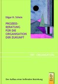 eBook: Prozessberatung für die Organisation der Zukunft