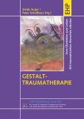 eBook: Gestalt-Traumatherapie