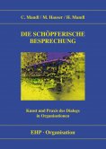 eBook: Die schöpferische Besprechung