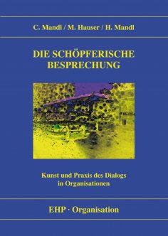 eBook: Die schöpferische Besprechung