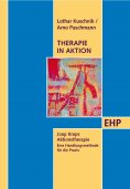 eBook: Therapie in Aktion