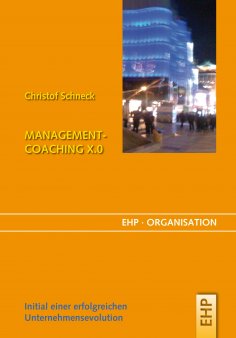 eBook: Management-Coaching X.0