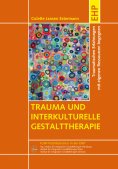 eBook: Trauma und interkulturelle Gestalttherapie