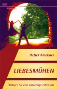 eBook: Liebesmühen