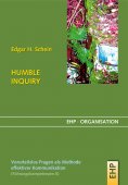 eBook: HUMBLE INQUIRY