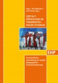 ebook: Gestaltpädagogik im transnationalen Studium