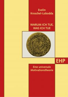 ebook: Warum ich tue, was ich tue