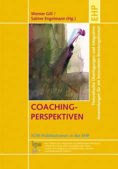 eBook: COACHING-PERSPEKTIVEN