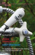 eBook: Warm gewechselt - kalt erwischt