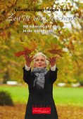 eBook: Zeit ist ein Geschenk