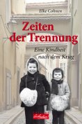 eBook: Zeiten der Trennung